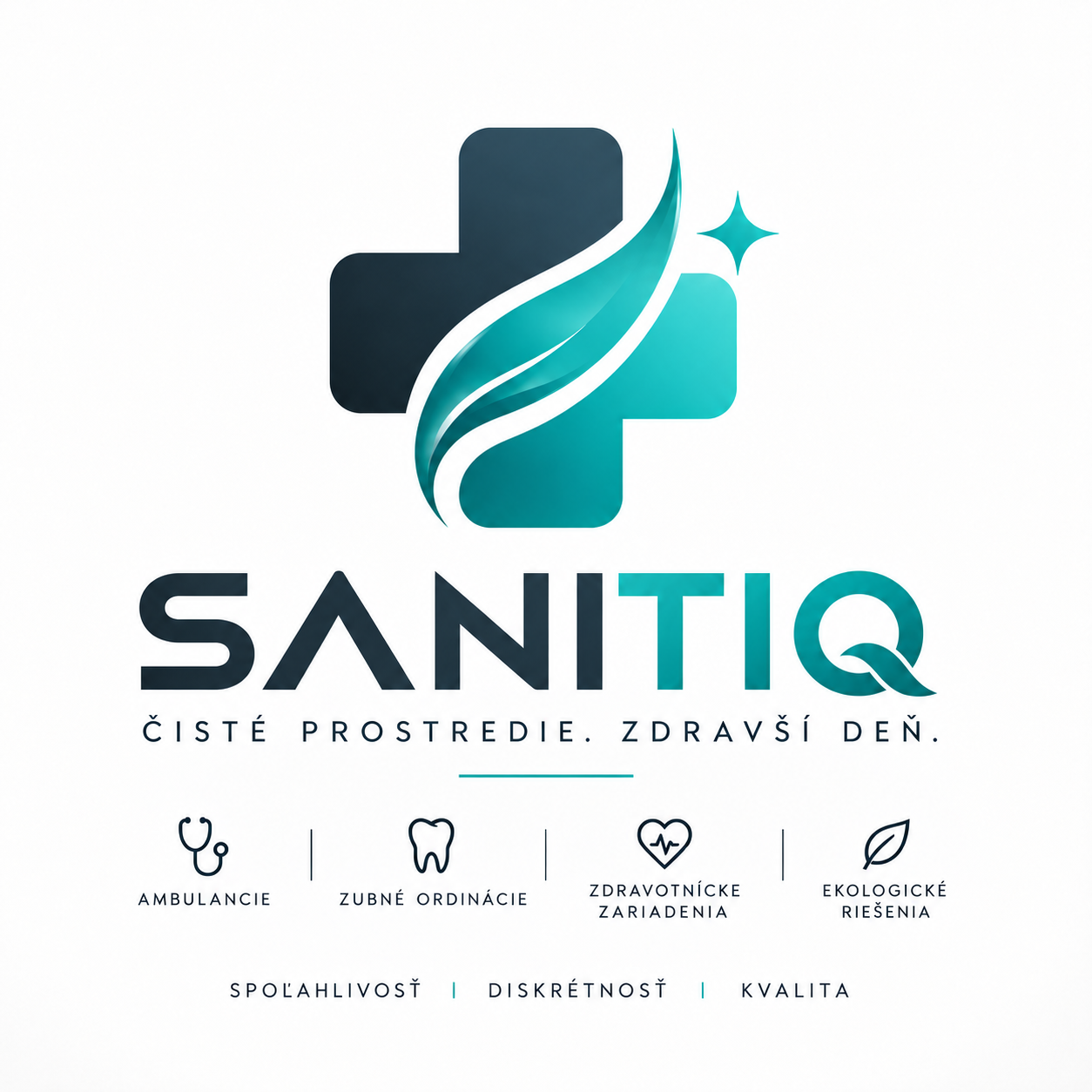 sanitiq.sk