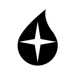 sanitiq.sk